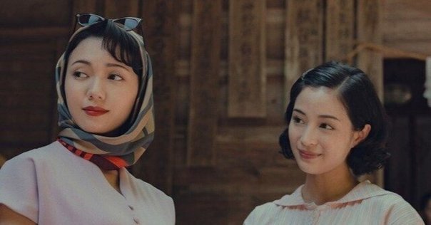 B014【本】タルコフスキー映画 永遠への郷愁 タルコフスキー映画