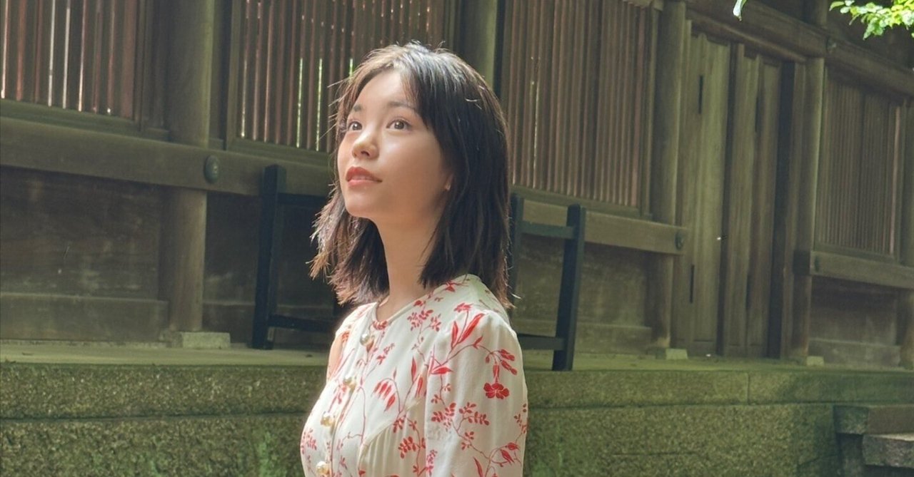 rectangle_large_type_2_a008679