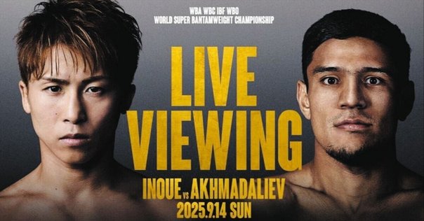 井上尚弥vs アフマダリエフ Mサイズ パンフレット付き 井上尚弥vs アフマダリエフ Mサイズ パンフレット付き - メルカリ