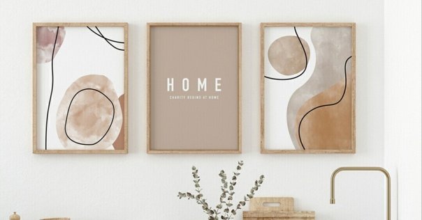 モダニズム・ジャパンの芸術写真です。戦前、日本の写真家の新たな表現でした モダニズム・ジャパンの芸術写真です。戦前、日本の写真家の新た