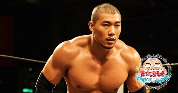 リングの記憶 第三世代 天山広吉×小島聡×永田裕志×中西学』読み