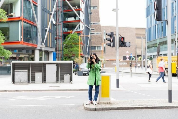 きっかけはロコ活動 プロフォトグラファーの夢をかなえるまで 株式会社ロコタビ Note