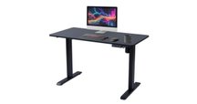 電動昇降デスクのCOFO Desk Premiumを1年間使ったレビュー｜さしみつ