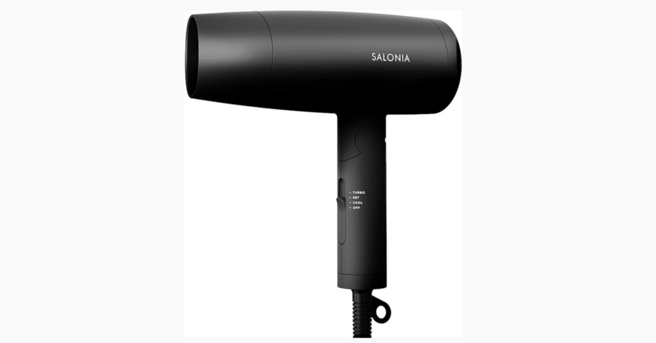 llano ドライヤー 大風量 高風速 速乾 ヘアドライヤー サロン級 llano ドライヤー 大風量 高風速 新登場 サロン級 速乾
