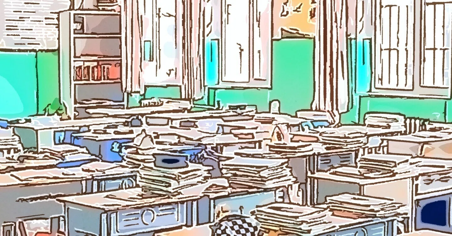 ハイロイン原作小説 第二章｜ハイロインofficial（ハイロイン原作公式 