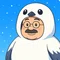 雪鳥　　そして50代へ　　　自分の人生このままで良いか　　　　自問自答を繰り返す