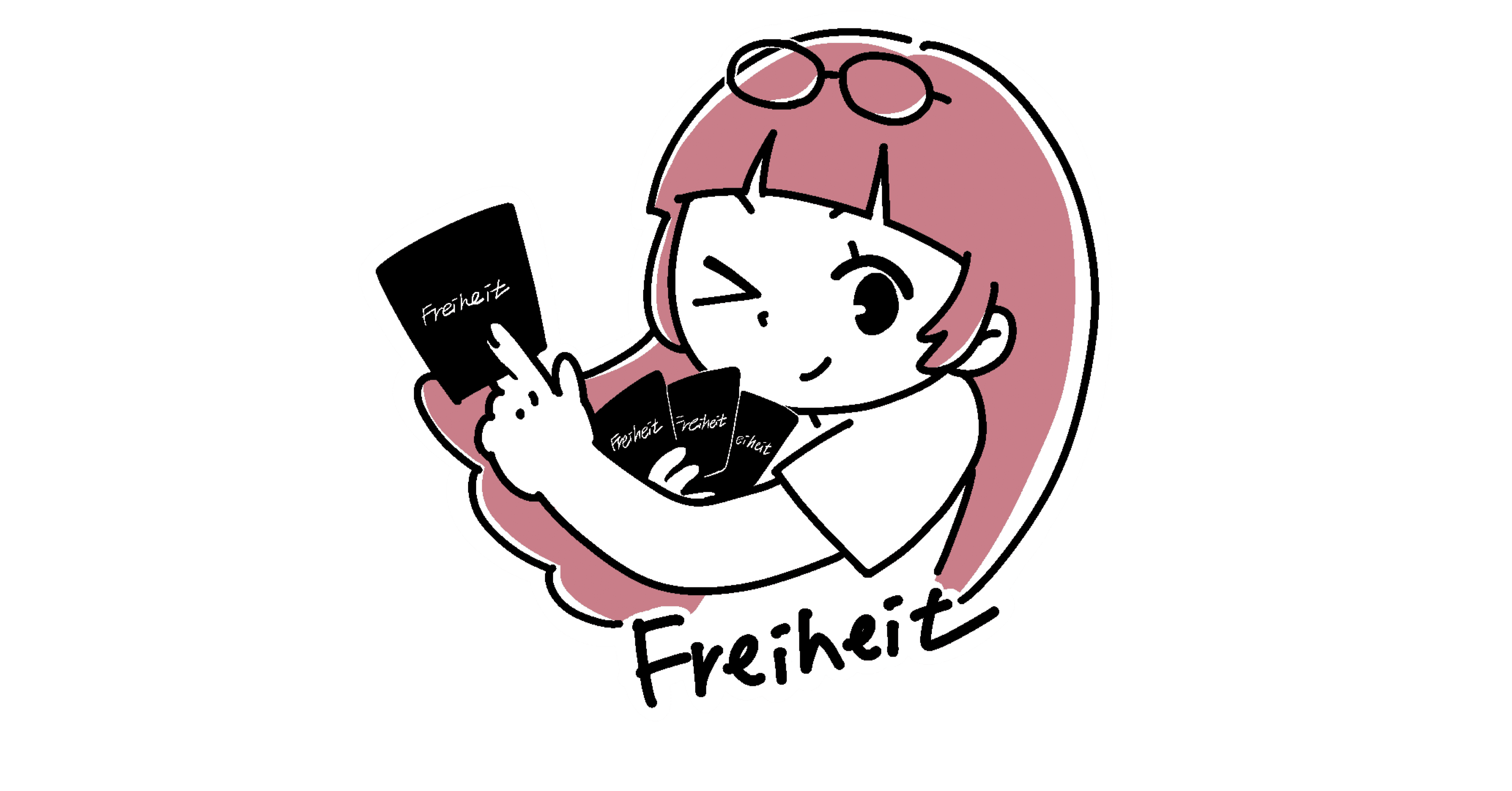 ヴァンガード】9/11 どこヴァン カード情報｜フライハイト@ゲーム部