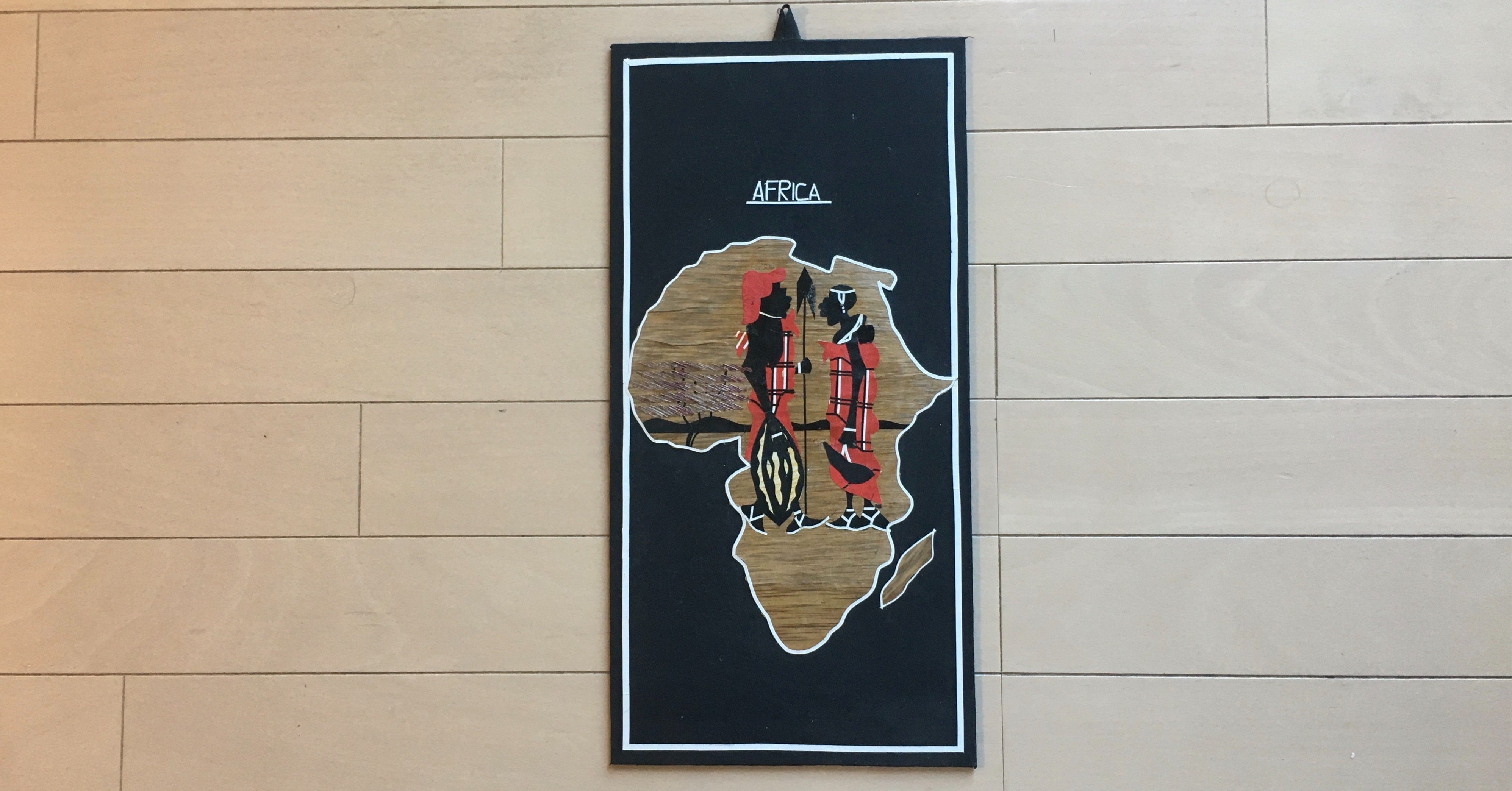 世界の呪術と民間信仰: 国立民族学博物館コレクション 326巻』｜感想