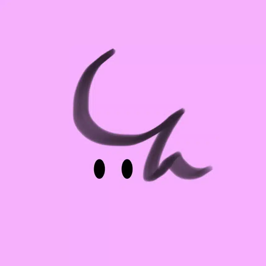 ばあばむ