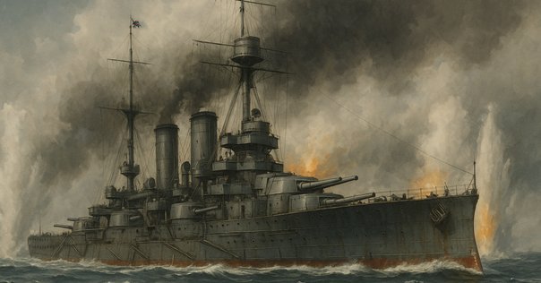 世界の軍艦コルクション 10個 DKM Scharnhorst Class 1941 シャルンホルスト級制作記#1