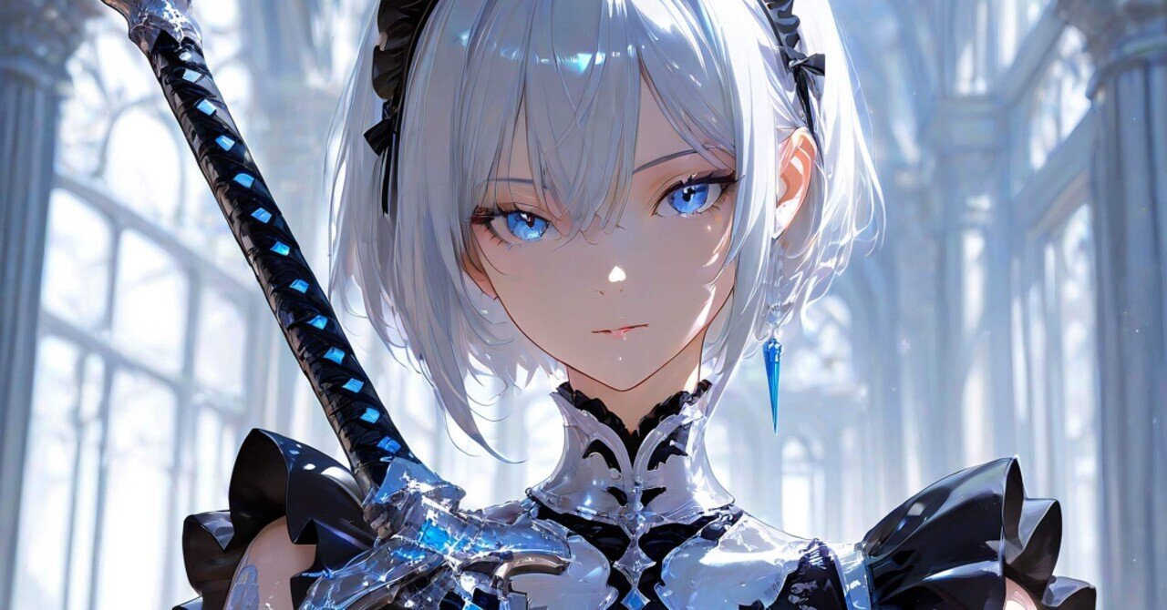 刀剣店の方がお勧めしている刀装具を勉強するのに適した本｜刀箱