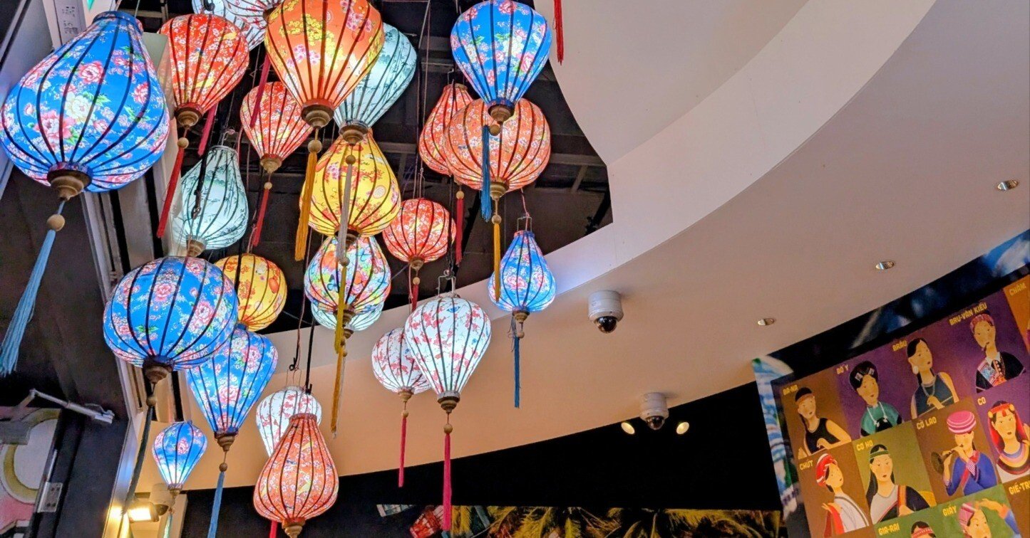 915ddd3b7a3ee5fb0faca2ba6a679e