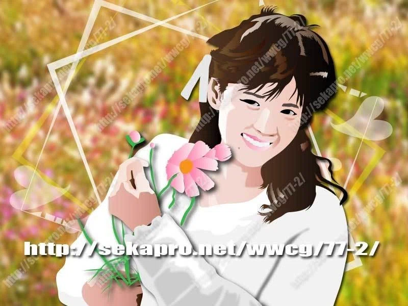 画像
