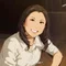 たかまみー
