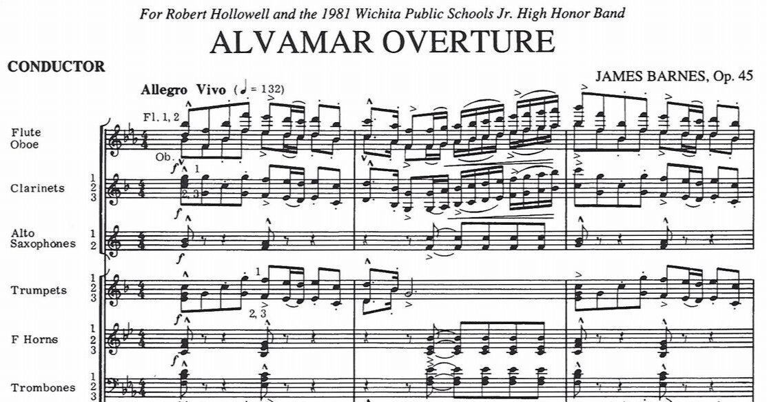 アルヴァマー序曲 吹奏楽 楽譜 音楽之友社 アルヴァマー序曲 吹奏楽 楽譜 音楽之友社 - メルカリ