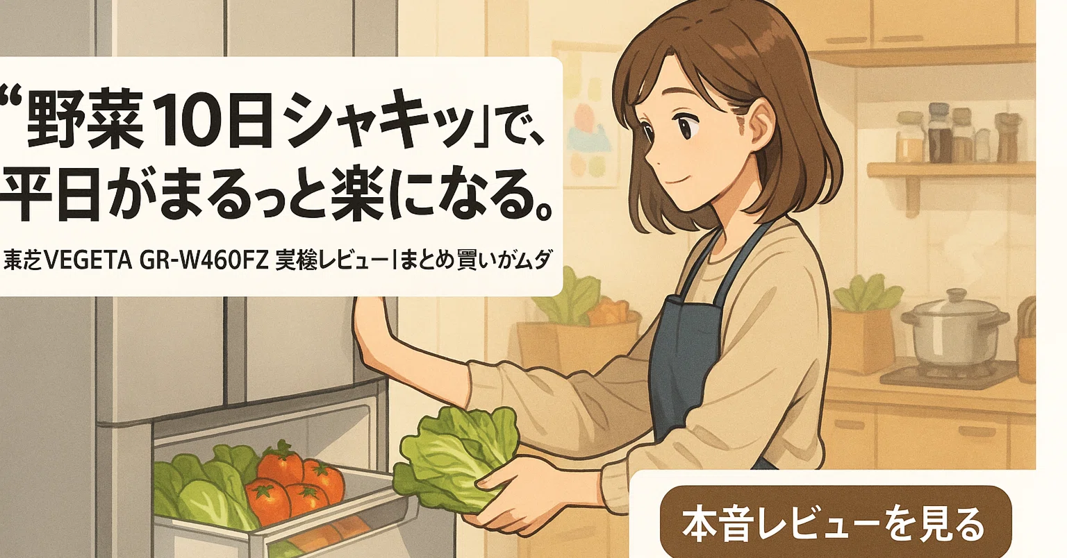 【カインボー様】東芝 ノンフロン冷凍冷蔵庫 GR-W460FZ（ZH） 東芝 VEGETA GR-W460FZ(ZH) [アッシュグレージュ] 価格比較 - 価格.com