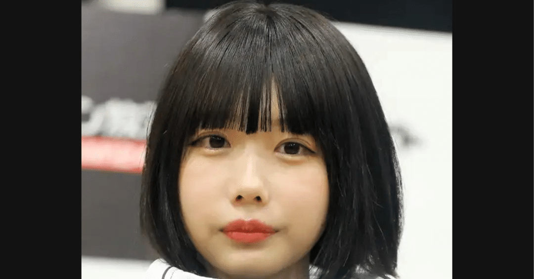 c69332a2f15a136f11a8c909dae8b7