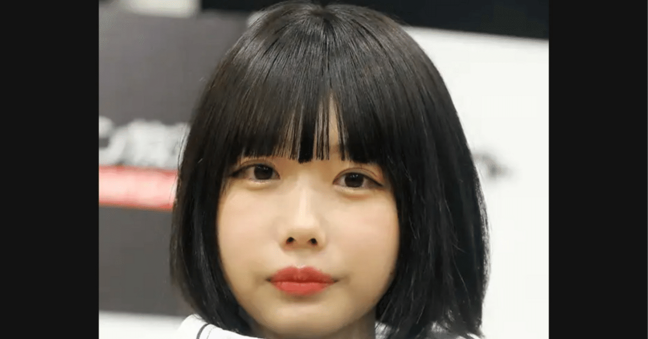 あのちゃん、武道館ライブで「アンチコメント」を紙吹雪に 独創的な