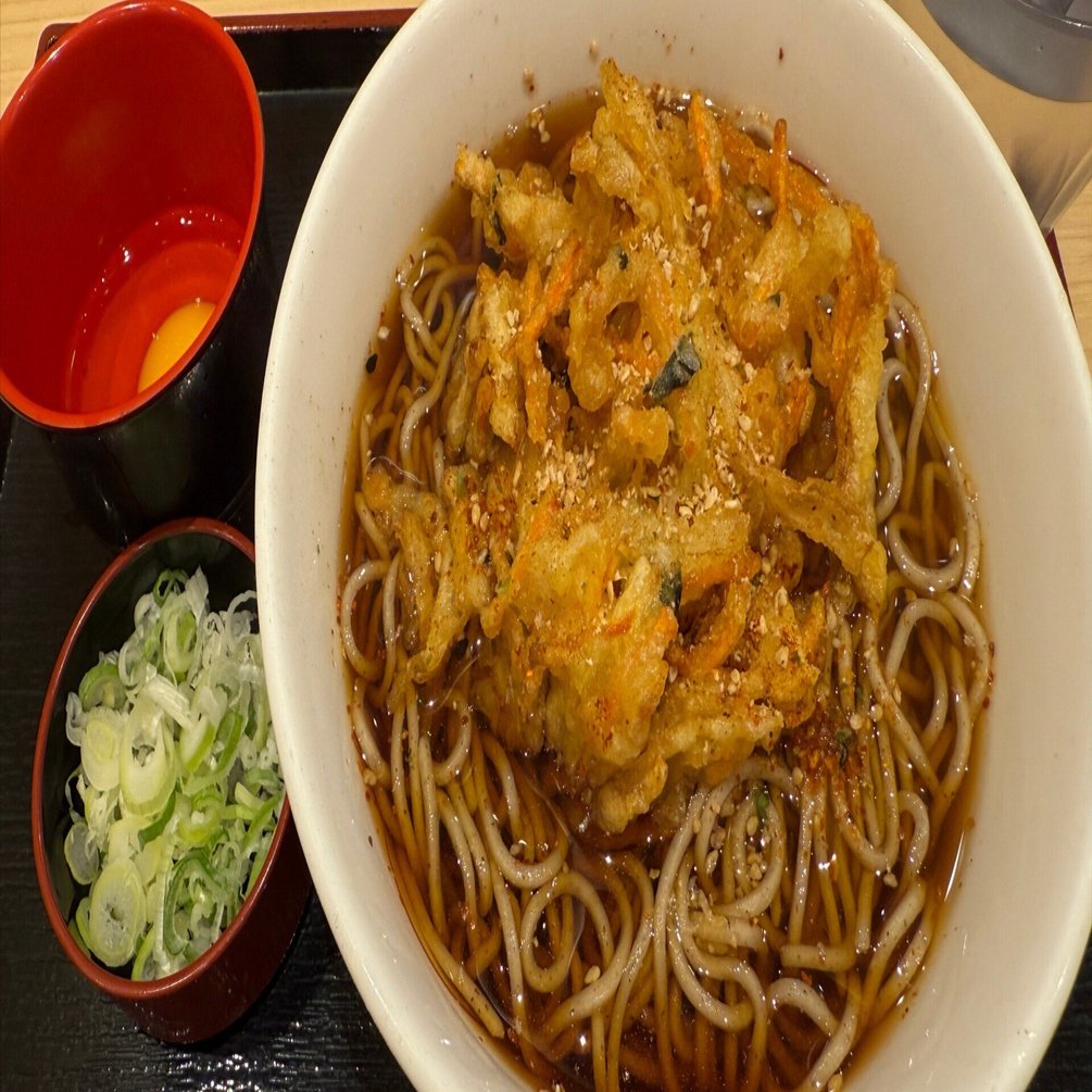 20250916 FICPが本来の姿に戻る/Auto-Feedbackのスタート｜kumajoi