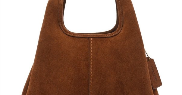 NICENESS ナイスネス　L.LESH 加工キャンバス L.LESH – NICENESS