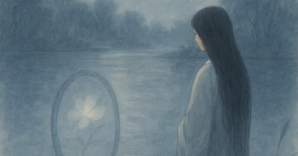 ベル・串田　 　　雪国の詩 串田孫一第一詩集 羊飼の時計 ｜ 昭和28年限定500部・著者直筆