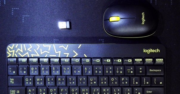 MacユーザーならトラックボールよりMagic Mouseの方が快適だと