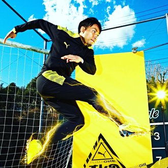 小林悠 Note 小林悠 Note