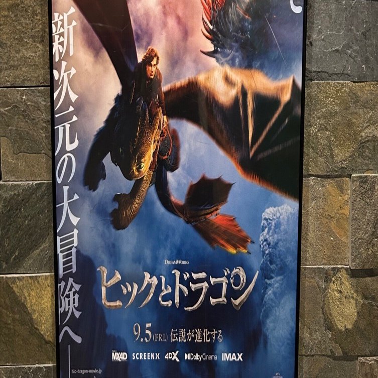 【新品未開封】映画 ヒックとドラゴン　カードコレクション　19種ナイトフューリー 新品未開封】映画 ヒックとドラゴン カードコレクション 19種ナイト
