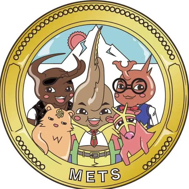 【公式】日本一楽しい株スクール「METS」事務局スタッフ