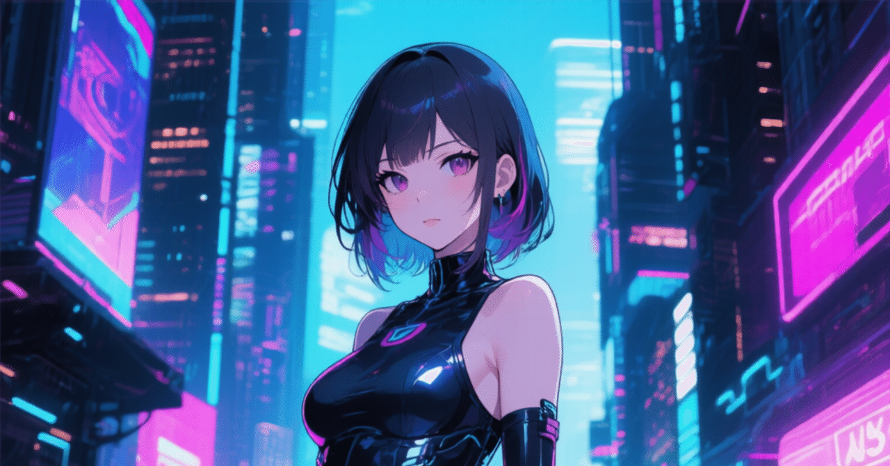 Wan2.2 i2v Orbit 360 LoRA これでカメラが一周する｜Yuki