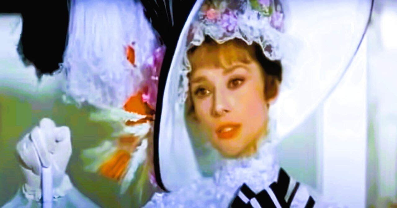 ハーマンテディベア マイ・フェア・レディ花売り娘 ハーマンベア マイ・フェア・レディ花売り娘 美しいホワイトテディベア