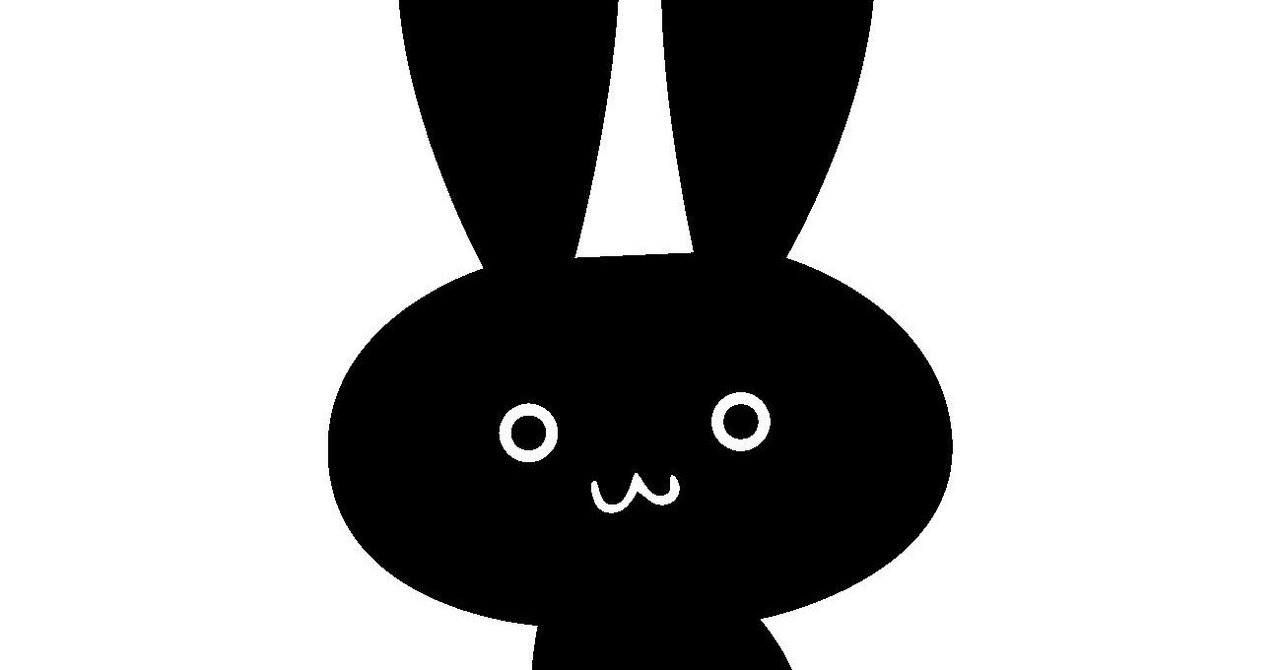 私 うう脳なんです あなたは どのタイプかしら うさ脳 Hitoko N あなたに読みたい物語 Note