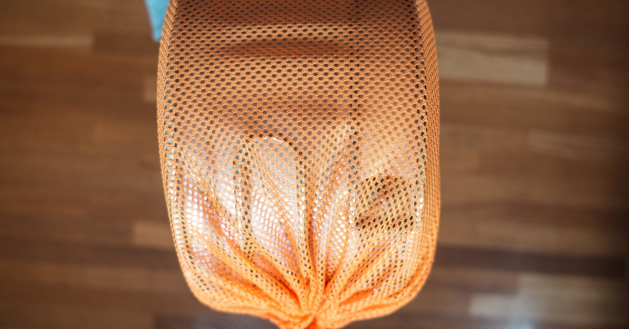 ユニフレーム Uniflame 山クッカーをスタッキングしてみた G2 Campflick Note