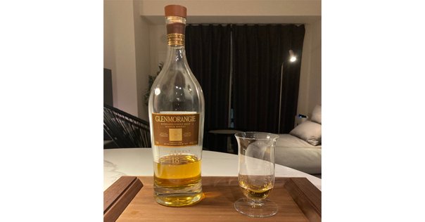 ケイデンヘッド セブンスター30年 カスクストレングス ケイデンヘッド セブンスターズ 30年 ブレンデッドスコッチ