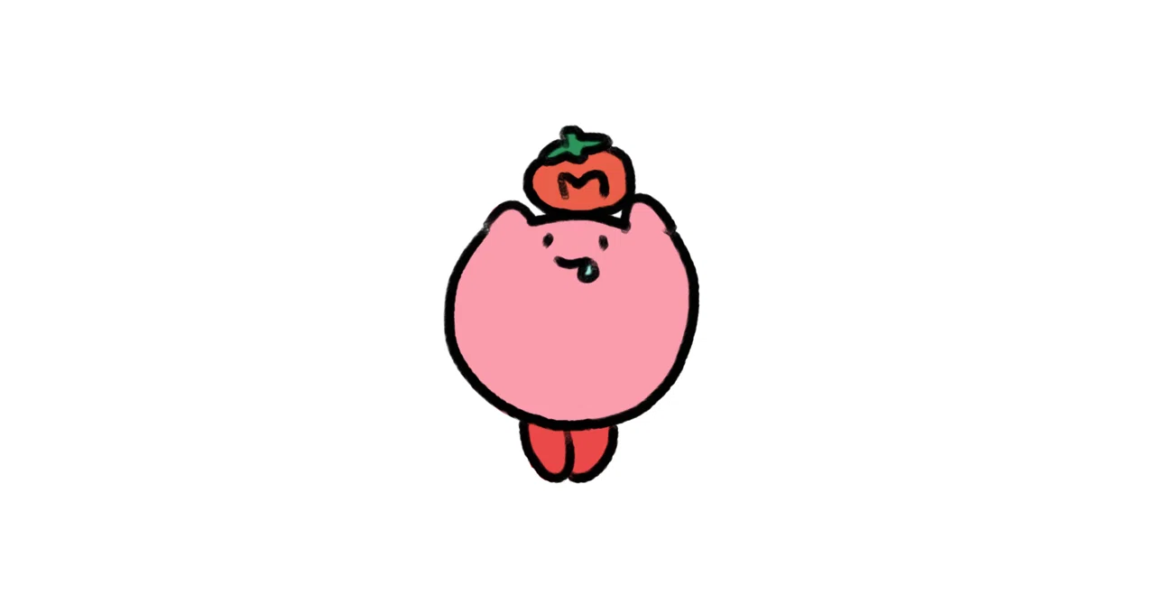 Popo Type 미완의 게임과 일러스트와 (1)|popo