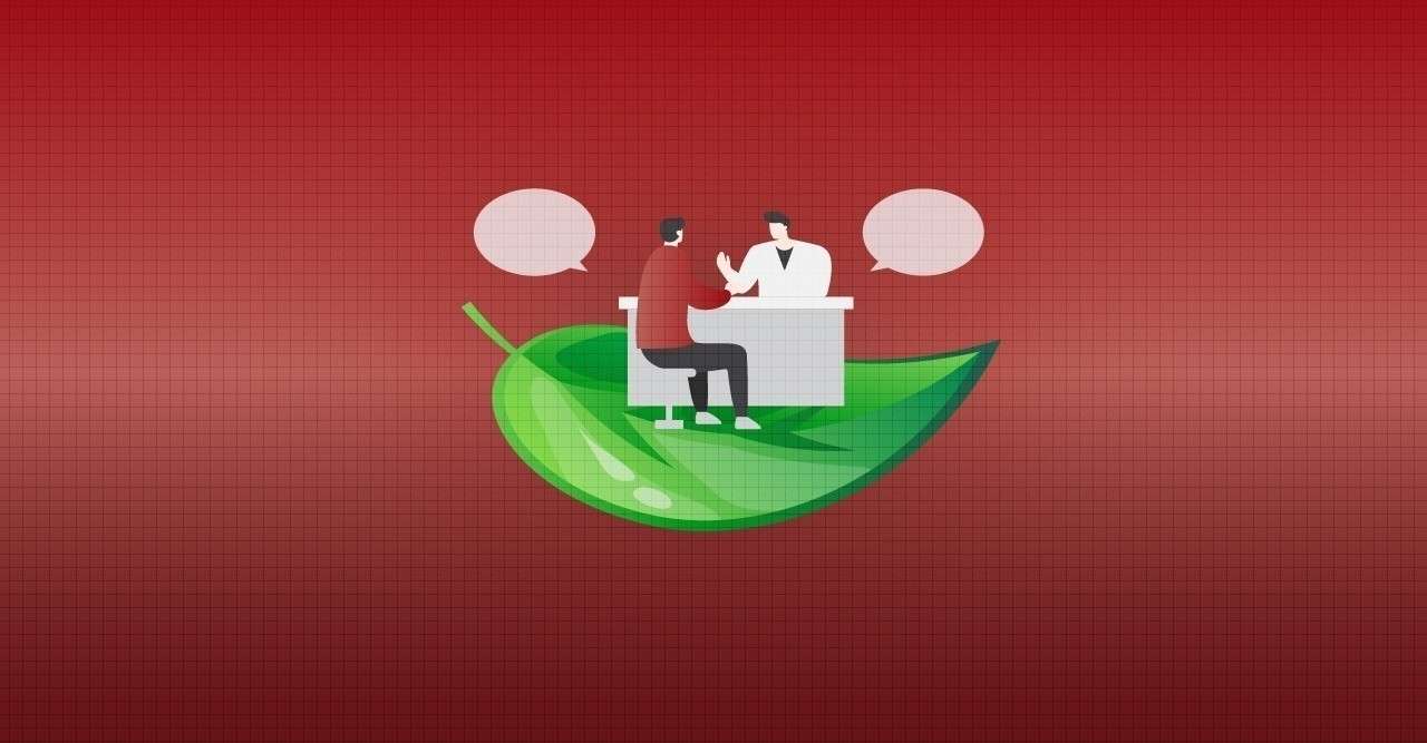 お医者さんとの相性 かわせみ かせみ Note