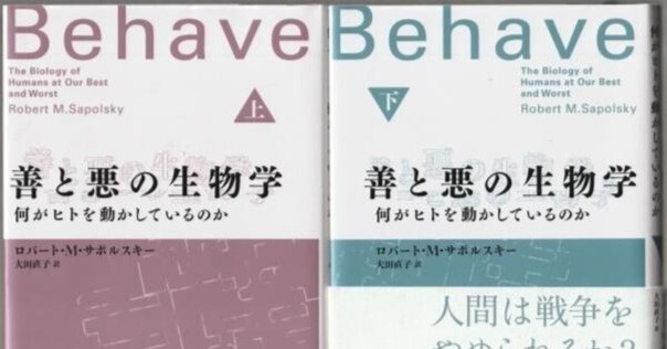 ホーナイ全集 第七巻 精神分析とは何か ホーナイ全集 第七巻