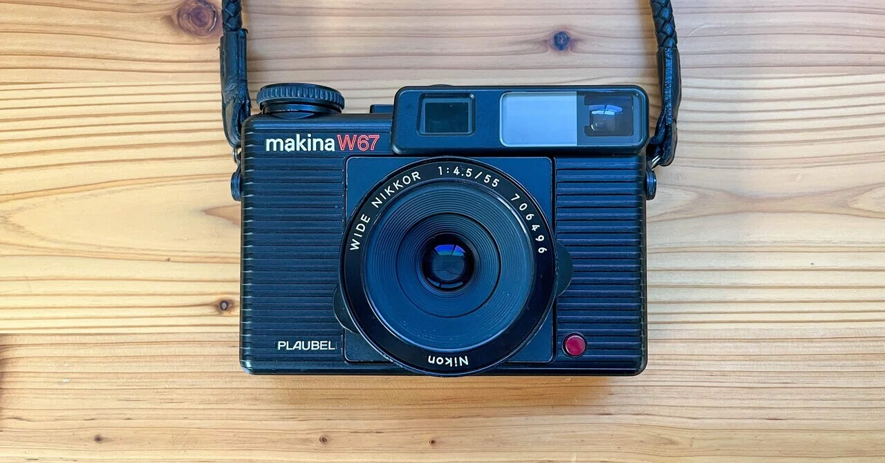 休日特価 MINOLTA ミノルタ RD-175 動作未確認 【公式通販】