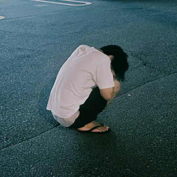 林知亜季