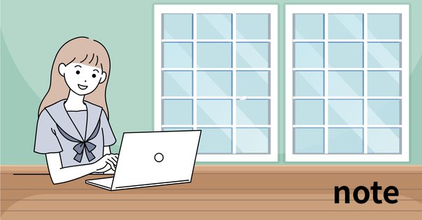 KDPセレクト自動更新を外す場合の注意事項｜辛島信芳@アプリ作家🦖