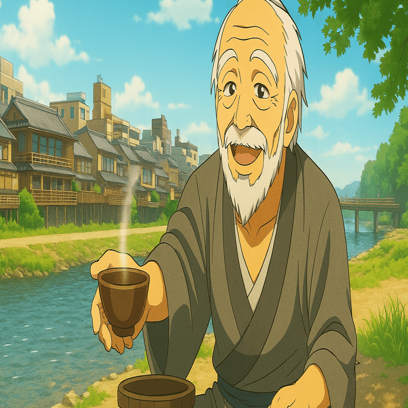 売茶翁集成 : 遺品・遺墨・偈語・伝記 Yahoo!オークション - 売茶翁集成・遺品・遺墨・偈語・伝記・生誕300年