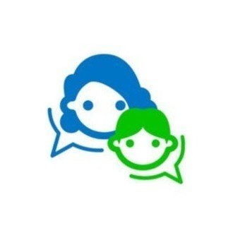 駿台予備校の特徴は 授業料や評判 口コミをご紹介します 地域の学習塾 予備校の評判まとめサイト ヨビコレ Note