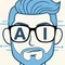 Coffee & AI