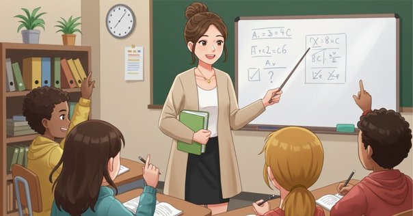 塾への相談について｜つなまるけ