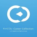 careercollection.net
