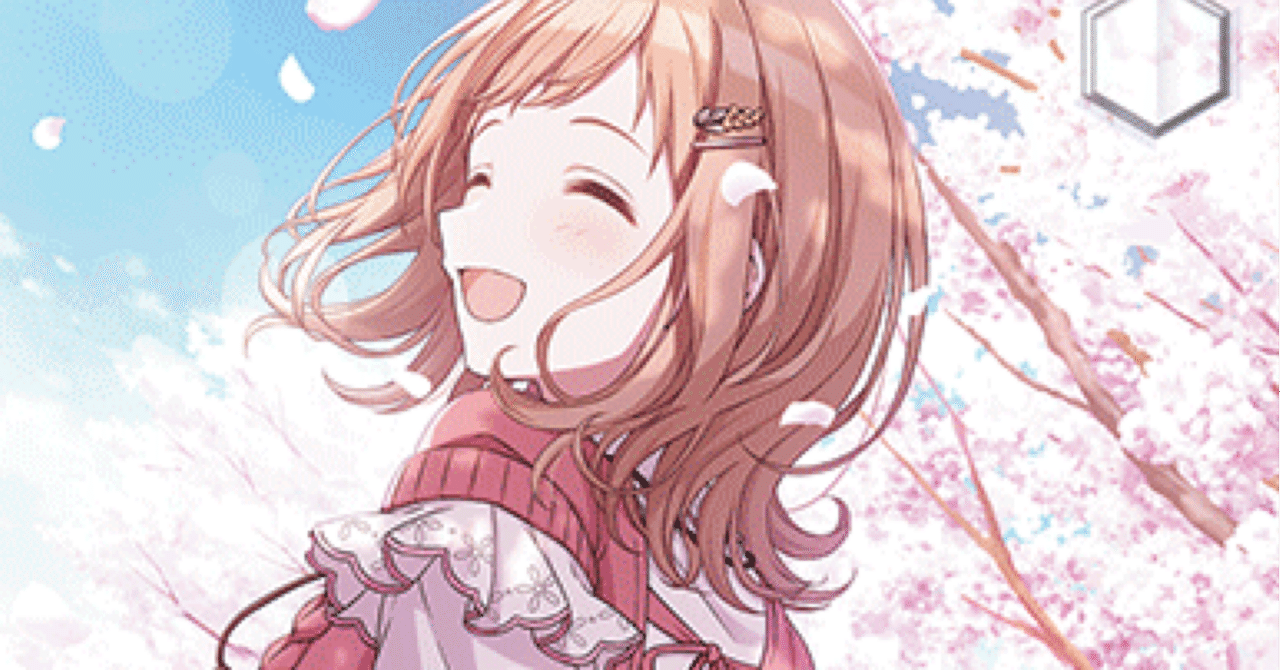 WS シャニマス　デッキ　ストレージまとめ売り WS シャニマス デッキ ストレージまとめ売り WS シャニマス