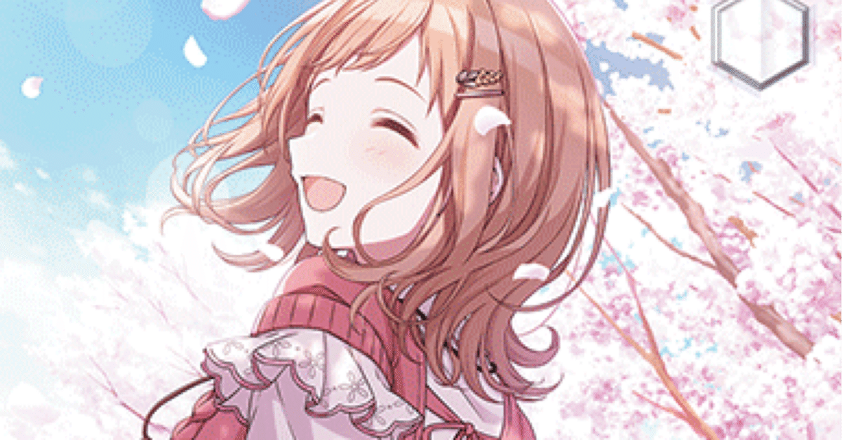 WS シャニマス　デッキ　ストレージまとめ売り WS シャニマス デッキ ストレージまとめ売り - メルカリ