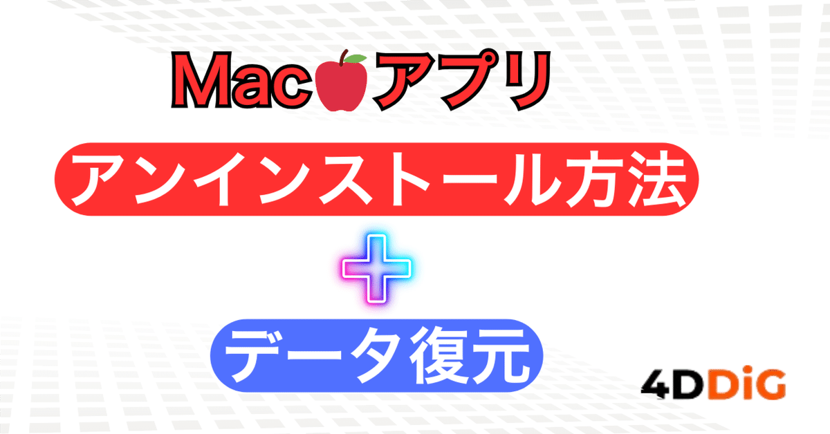 ひかまる様*専用 ありがとうございます*. RMR♥️SHOP 購入前コメント下さい様専用 メルカリの購入