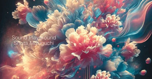 DUSTCELL】5/20 1st Album「SUMMIT」リリース決定 & 7/31 1st