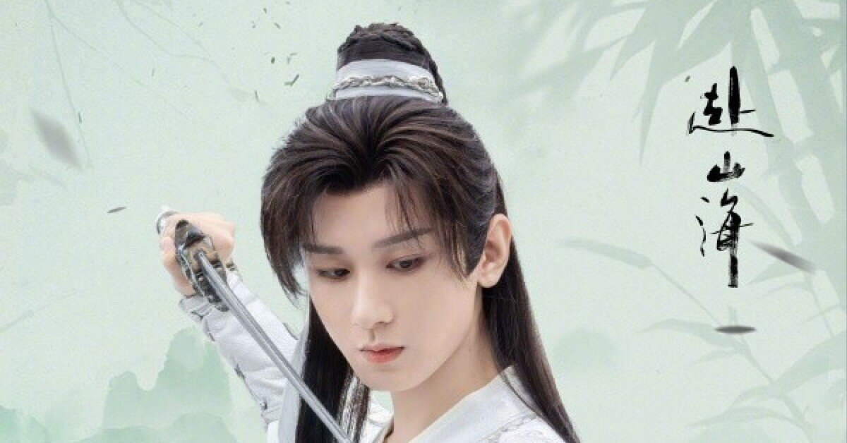 7f86a193b7c6c9f21bb5df4f6fa636